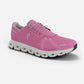 Women's Cloud 6 Raspberry/White