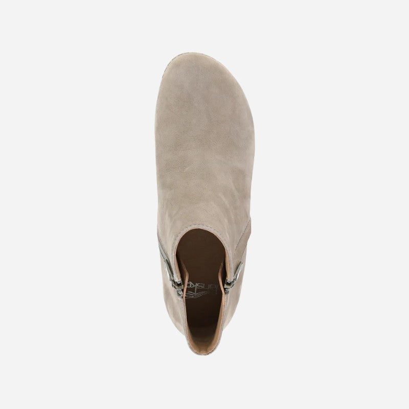 Dansko Lizanne