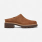 Vionic Fairfax
