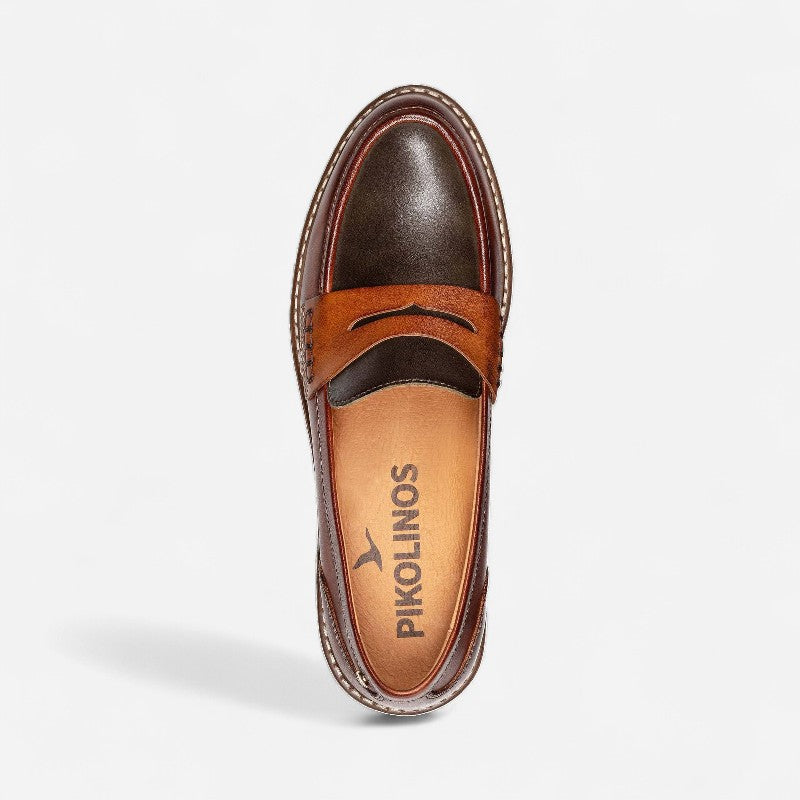 Pikolinos Aldaya W8J-3541C8