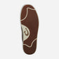 Olukai Men's Nana Hele