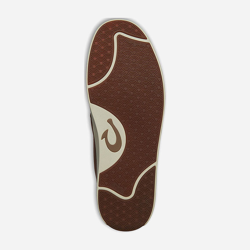 Olukai Men's Nana Hele