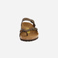 Birkenstock Mayari Birko-Flor