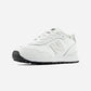 Women's 515 White