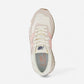 New Balance Women's 237V1