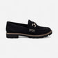 Aetrex Collette Loafer