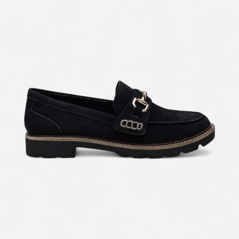 Aetrex Collette Loafer