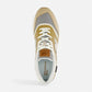 New Balance Men's 997H
