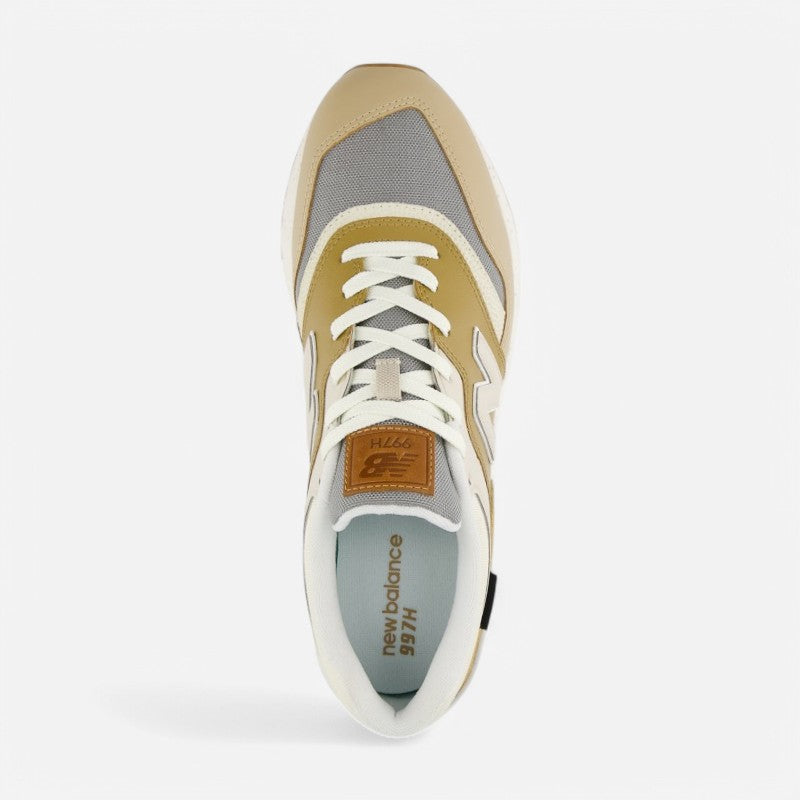New Balance Men's 997H
