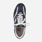 SAS Tour Mesh