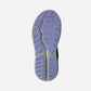 Brooks Women's Ghost Max 2