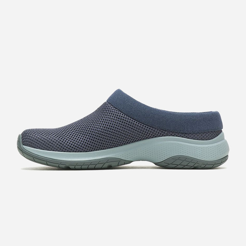 Merrell Encore Breeze 5