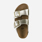 Birkenstock Kid's Arizona Essentials EVA