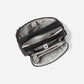 Baggallini Trifecta RFID Wallet Crossbody