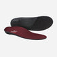 Pinnacle Maxx Full Length