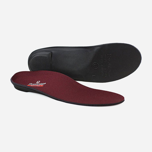 Pinnacle Maxx Full Length
