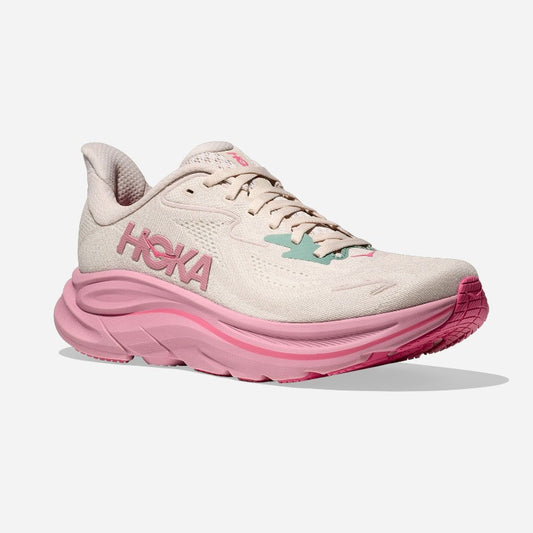 Hoka Women's Clifton 10