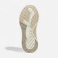 Dansko Poppy
