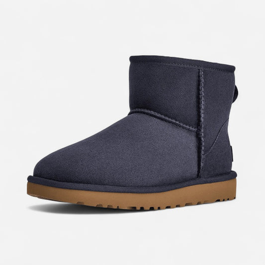 Ugg Classic Mini II Boot