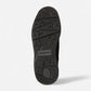 Rockport Men's World Tour Classic