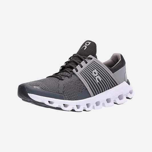 On-Running Men's Cloudswift