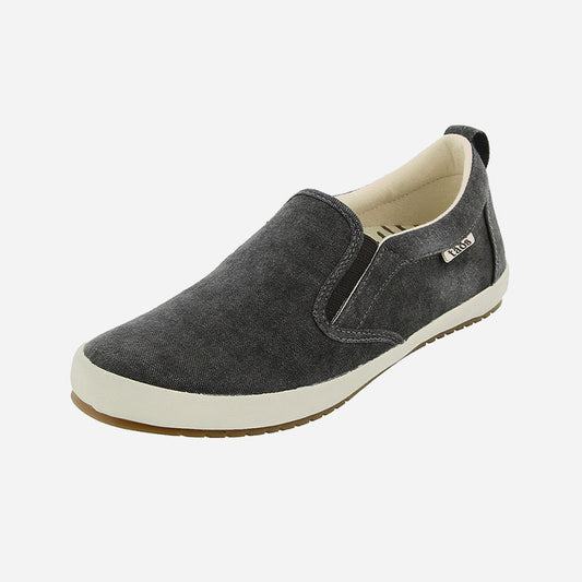 Taos Footwear Dandy