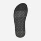 Teva Men's Original Universal