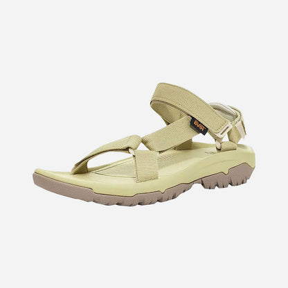 Teva Hurricane XLT 2