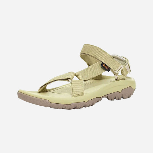 Teva Hurricane XLT 2