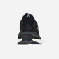 On-Running Men's Cloudswift