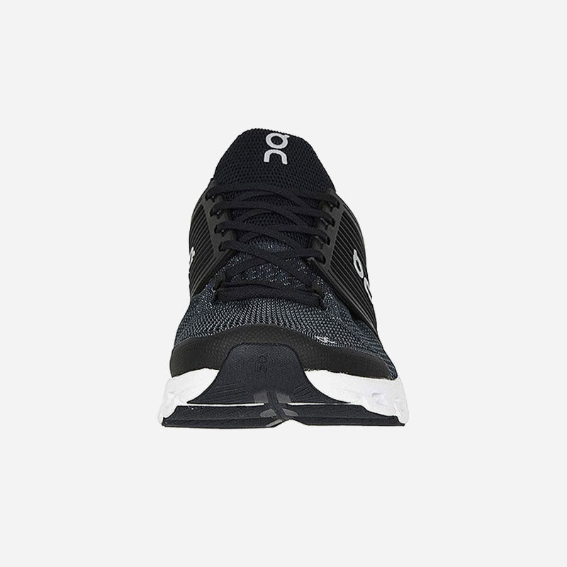 On-Running Men's Cloudswift