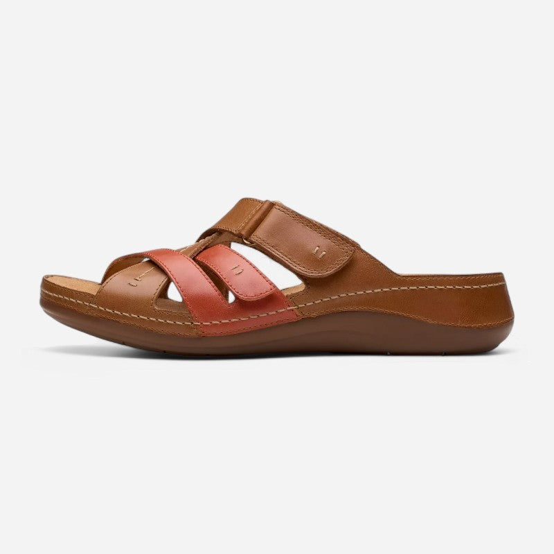 Clarks Cecily Slide