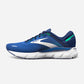 Brooks Men's Adrenaline GTS 22