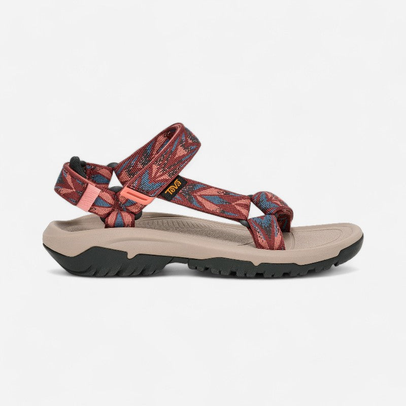 Teva Hurricane XLT2