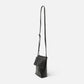 Joy Susan Jensy Front Flap Crossbody