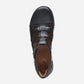 Clarks Appley Strap