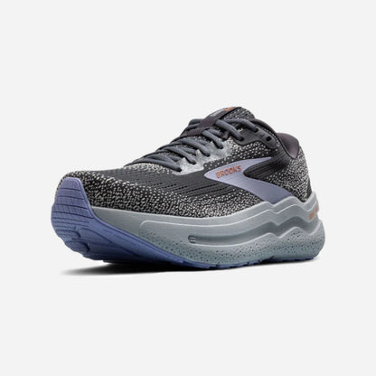 Brooks Women's Ghost Max 2