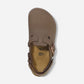 Birkenstock Kid's Tokio