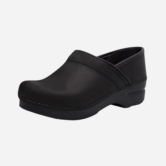 Dansko Professional