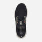 R-Evolution Men's 07401
