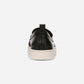 Vionic Uptown Leather