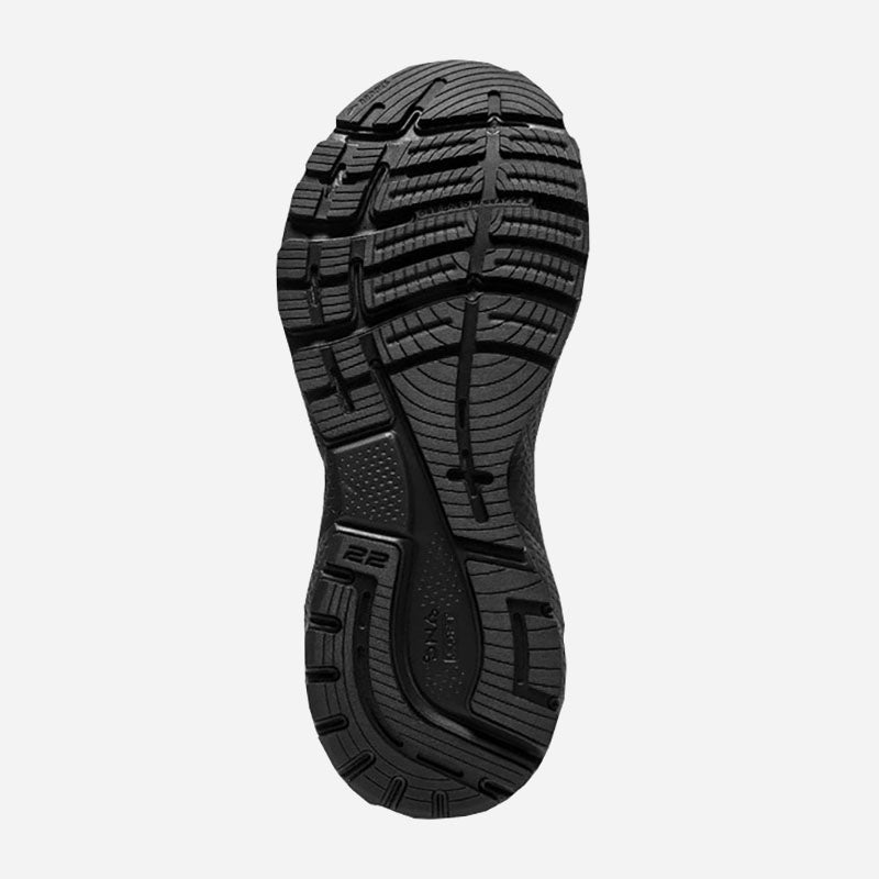 Brooks Men's Adrenaline GTS 22