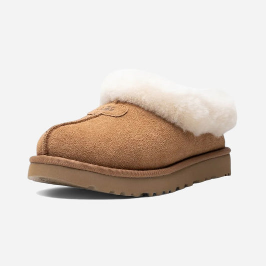 Ugg Tazzelle