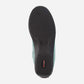 Arcopedico LS