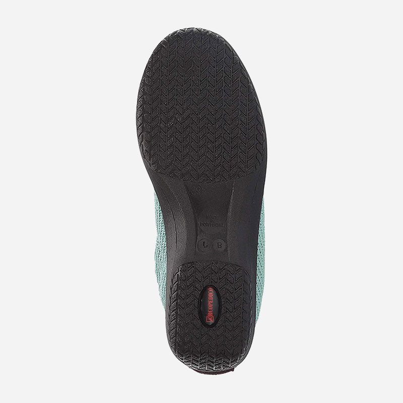 Arcopedico LS