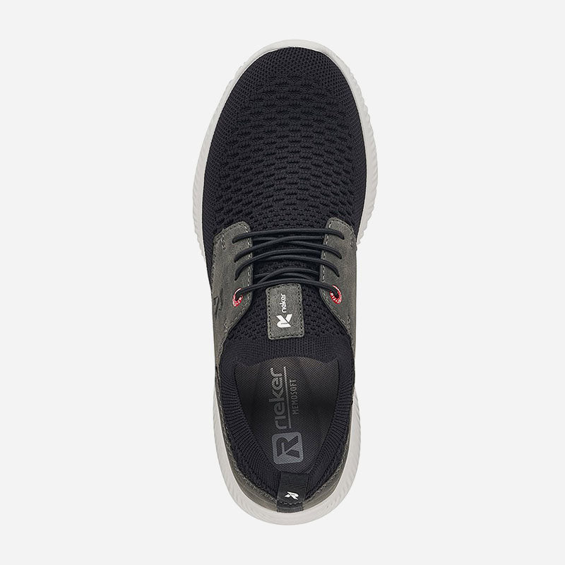 R-Evolution Men's 07401
