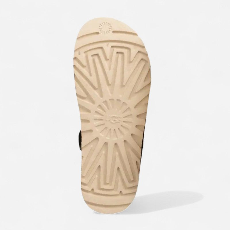 Ugg Goldenstar Clog