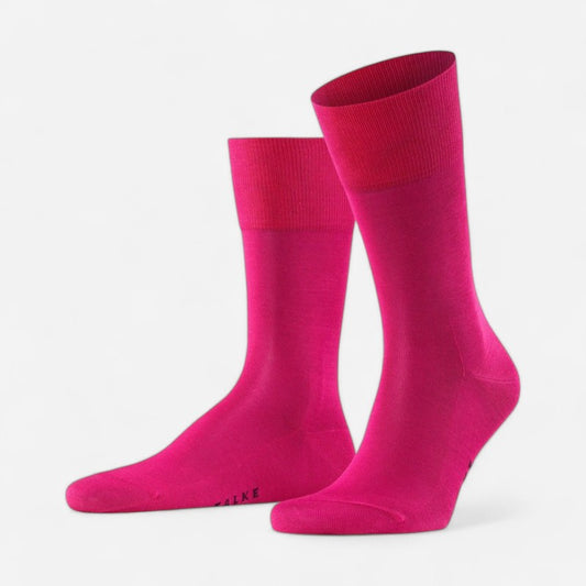 Falke Men's Tiago Socks