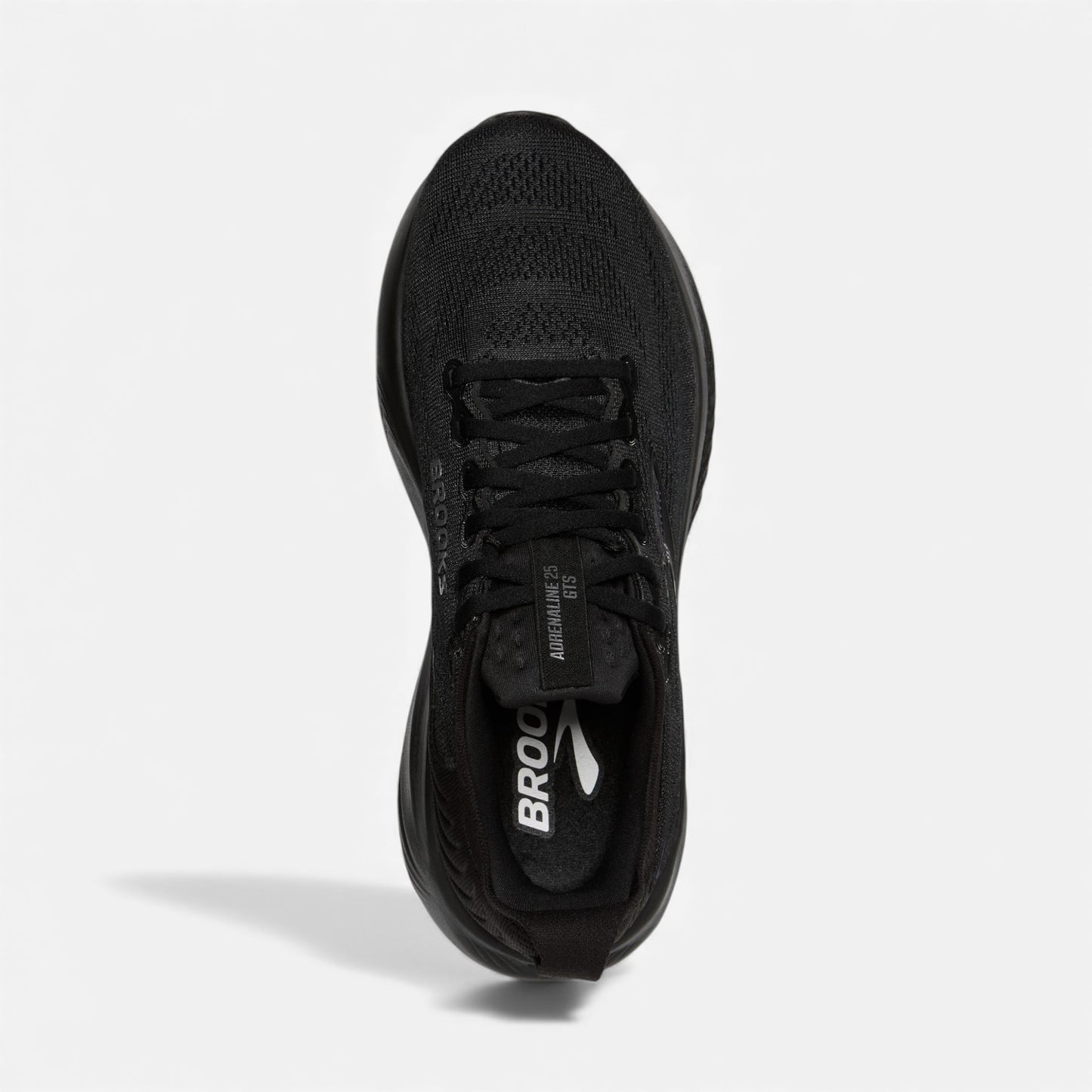 Brooks Men's Adrenaline GTS 25