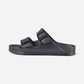 Birkenstock Men's Arizona Essentials EVA